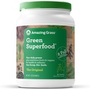 amazing-grass-greens-blend-antioxidant-g-6.jpg