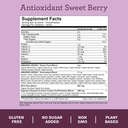amazing-grass-greens-blend-antioxidant-g-4.jpg