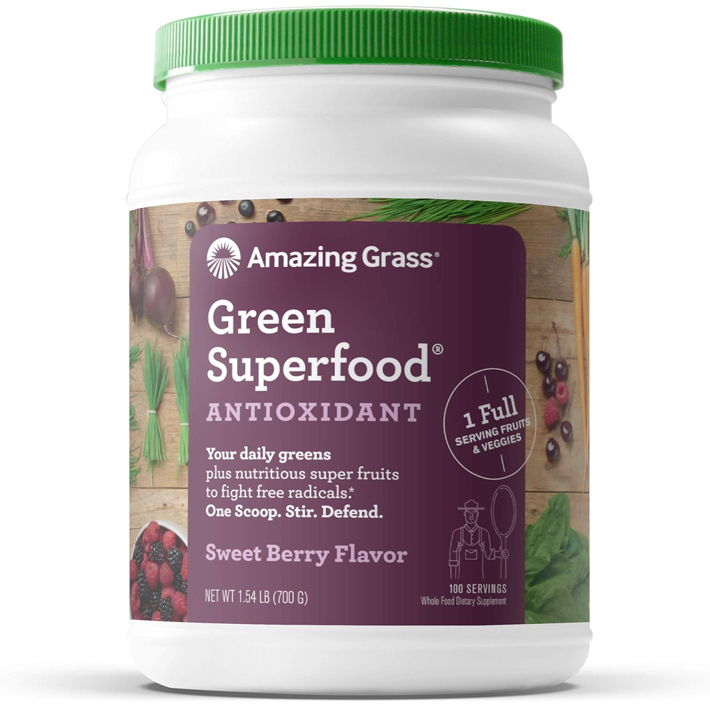 amazing-grass-greens-blend-antioxidant-g-3.jpg