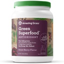 amazing-grass-greens-blend-antioxidant-g-3.jpg