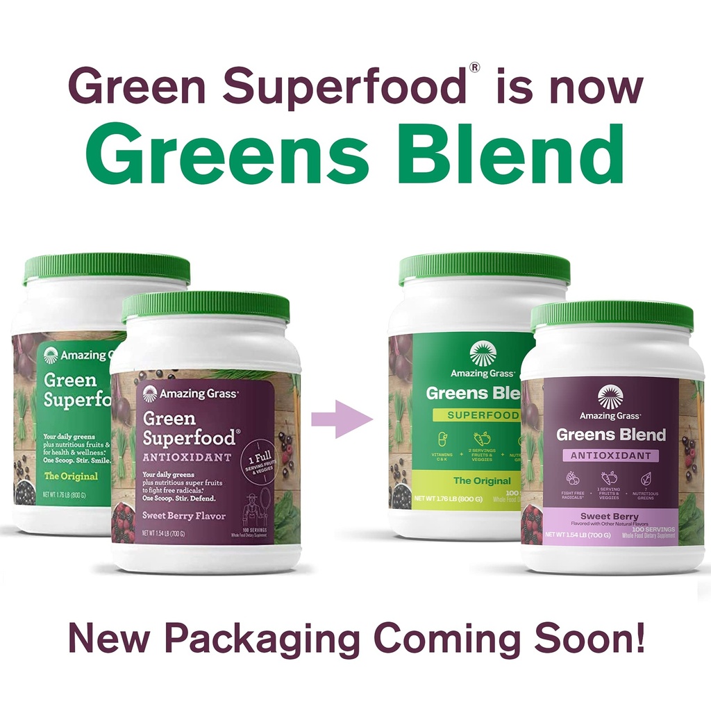 amazing-grass-greens-blend-antioxidant-g-2.jpg