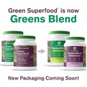 amazing-grass-greens-blend-antioxidant-g-2.jpg