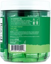 nutricost-organic-super-greens-unflavore-4.jpg