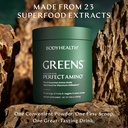 bodyhealth-perfect-greens-formula-30-svg-3.jpg
