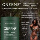 bodyhealth-perfect-greens-formula-30-svg-5.jpg