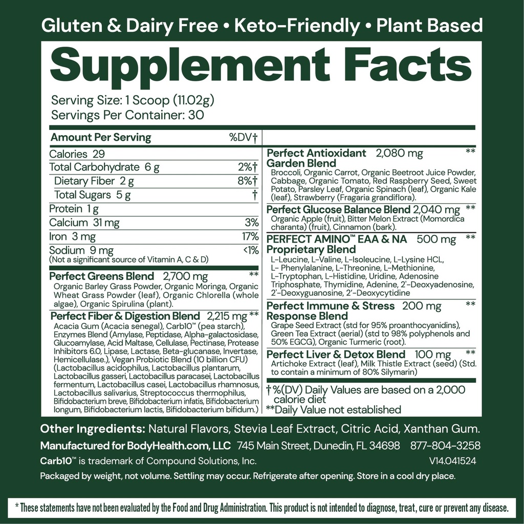 bodyhealth-perfect-greens-formula-30-svg-2.jpg