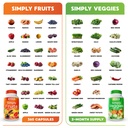 simply-nature-s-pledge-packed-with-42-di-4.jpg