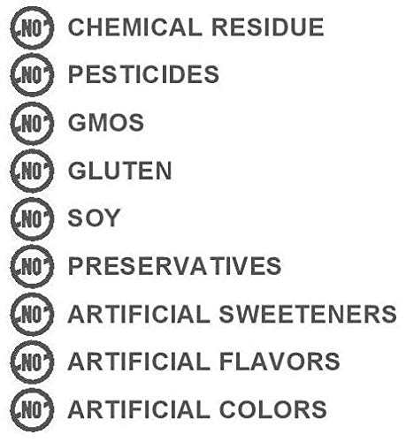 antler-farms-100-pure-organic-new-zealan-6.jpg