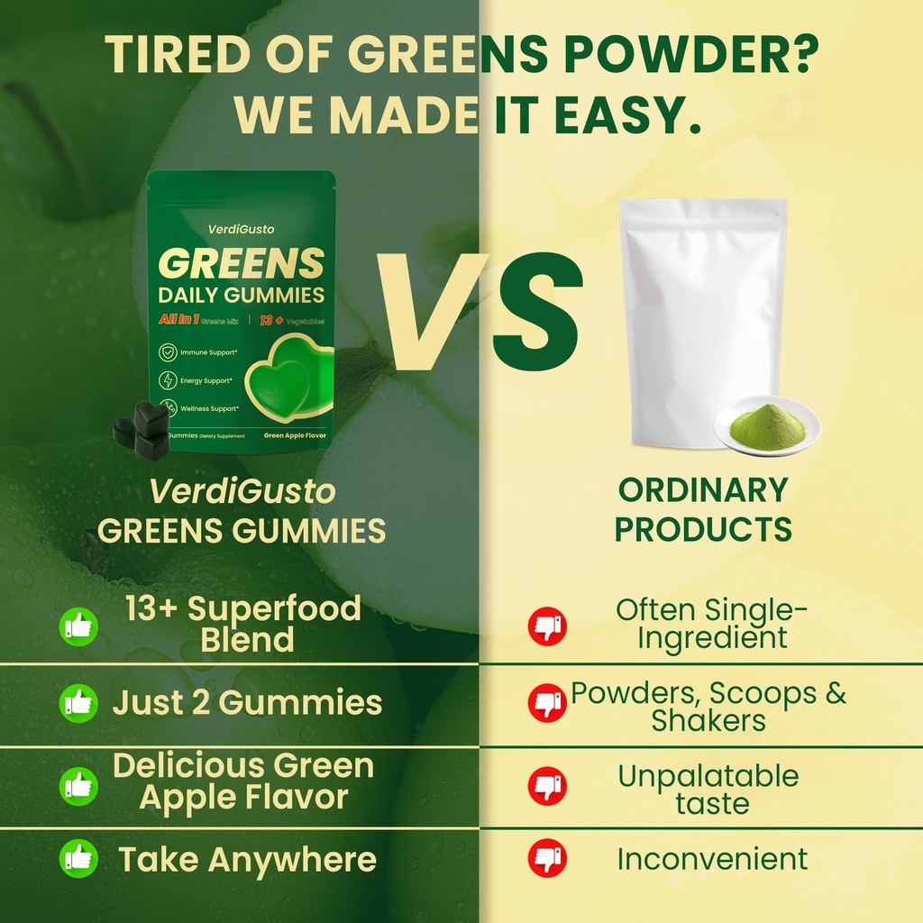 greens-gummies-superfood-greens-suppleme-6.jpg