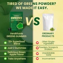 greens-gummies-superfood-greens-suppleme-6.jpg
