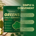 greens-gummies-superfood-greens-suppleme-5.jpg