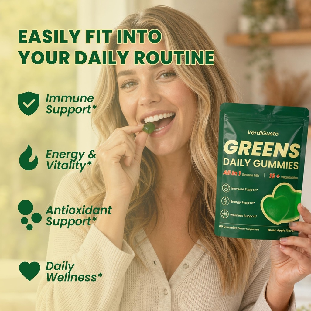 greens-gummies-superfood-greens-suppleme-4.jpg