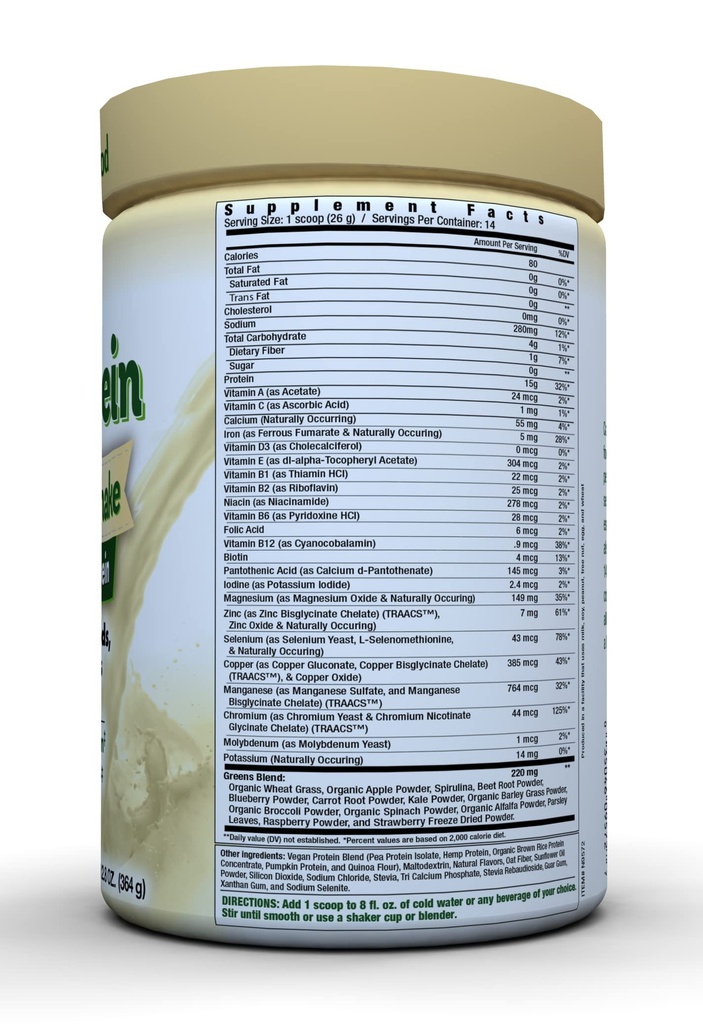 country-farms-super-greens-plant-protein-2.jpg