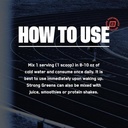 bare-performance-nutrition-bpn-strong-gr-5.jpg