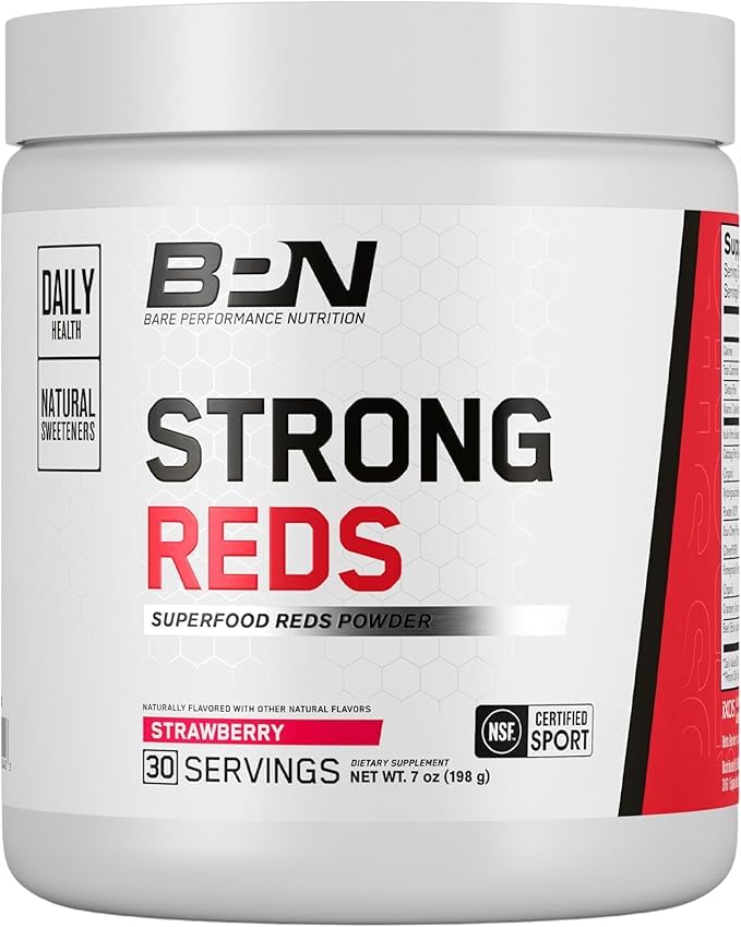 bare-performance-nutrition-bpn-strong-gr-6.jpg