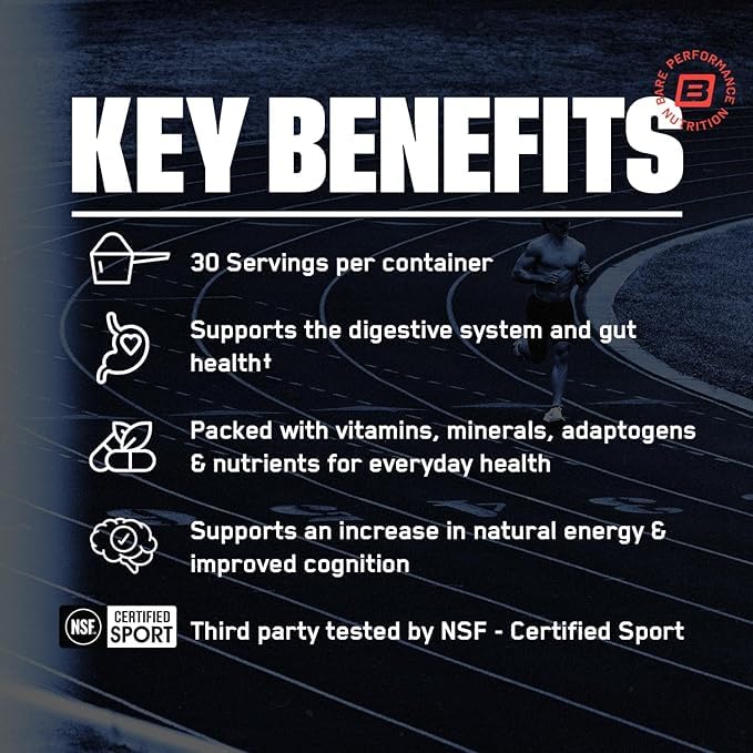 bare-performance-nutrition-bpn-strong-gr-4.jpg