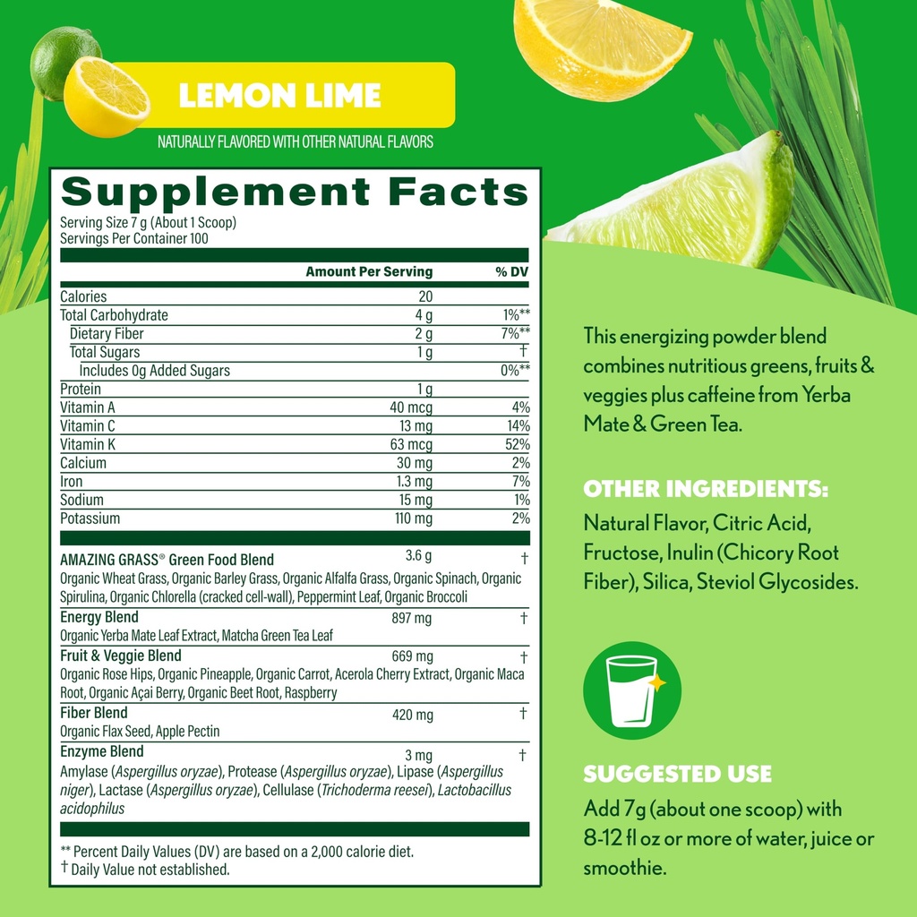 amazing-grass-super-greens-powder-energy-3.jpg