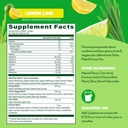 amazing-grass-super-greens-powder-energy-3.jpg