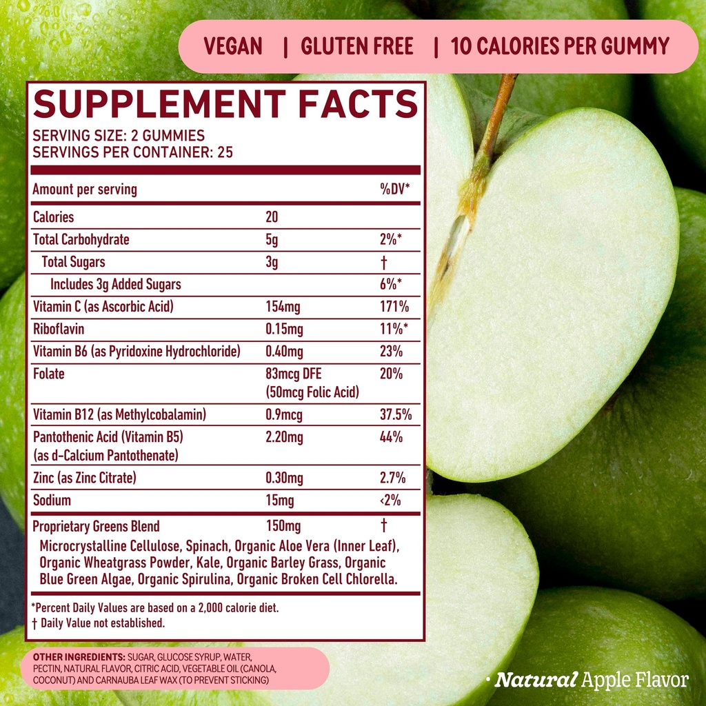 8greens-supergreens-effervescent-tablets-4.jpg