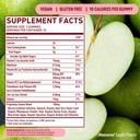 8greens-supergreens-effervescent-tablets-4.jpg
