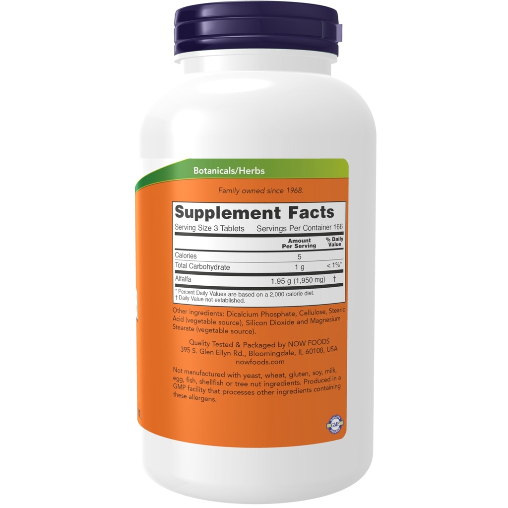 now-supplements-alfalfa-650-mg-source-of-2.jpg