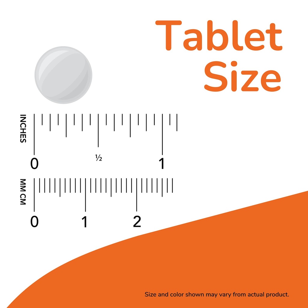 now-supplements-alfalfa-650-mg-source-of-4.jpg