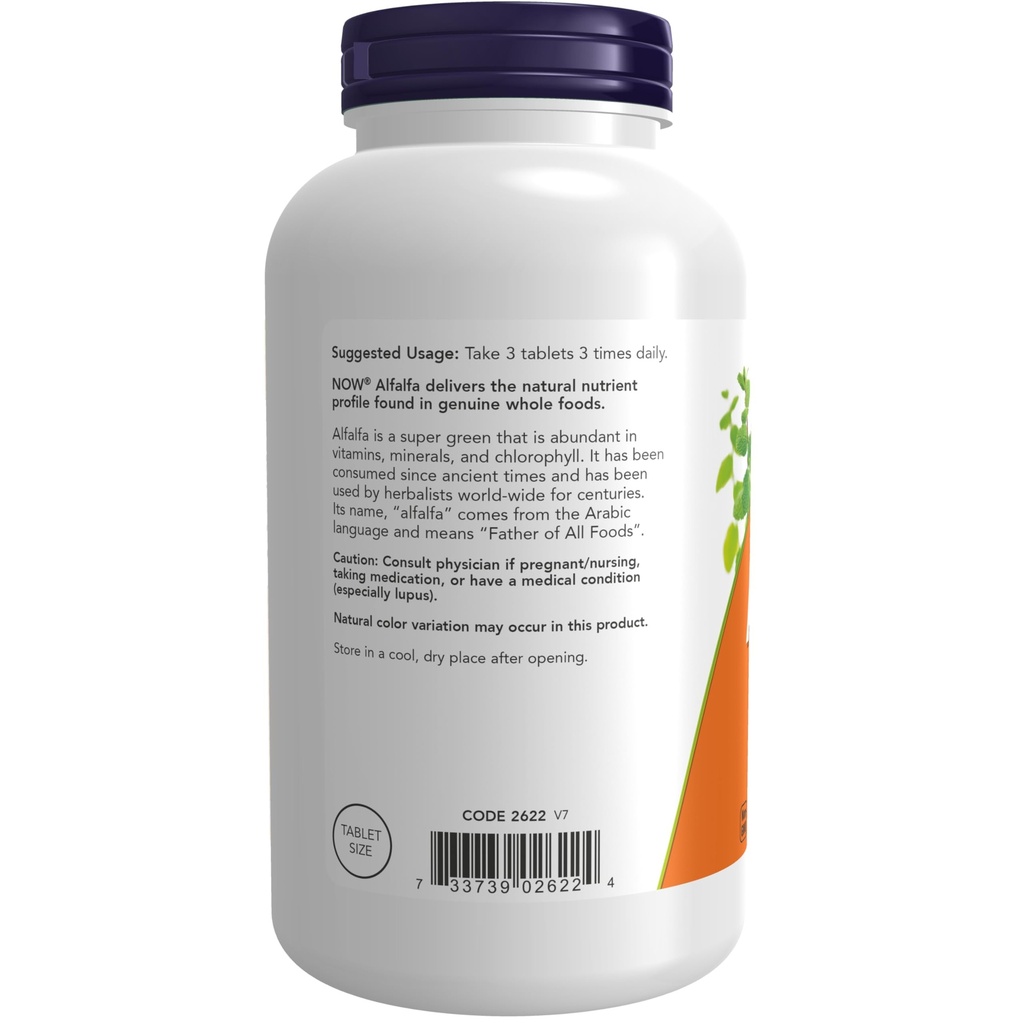 now-supplements-alfalfa-650-mg-source-of-3.jpg