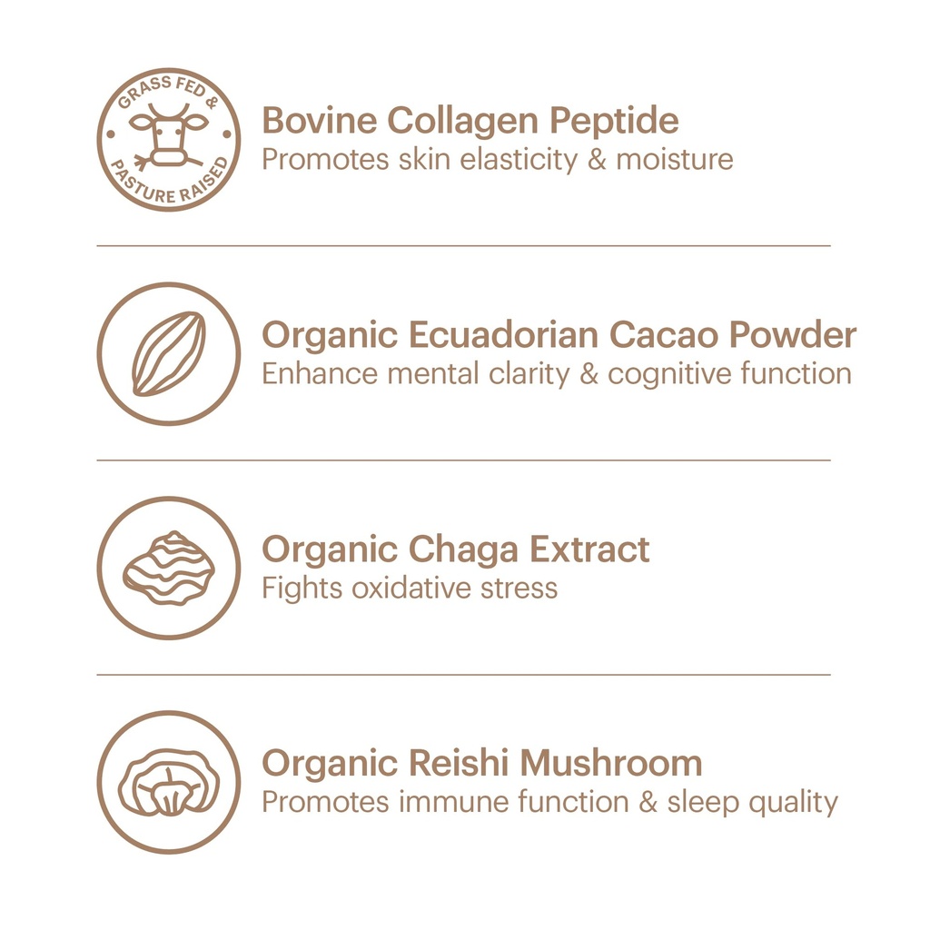 wellthy-collagen-superfood-powder-fights-5.jpg
