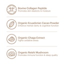 wellthy-collagen-superfood-powder-fights-5.jpg
