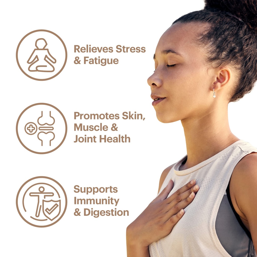 wellthy-collagen-superfood-powder-fights-3.jpg
