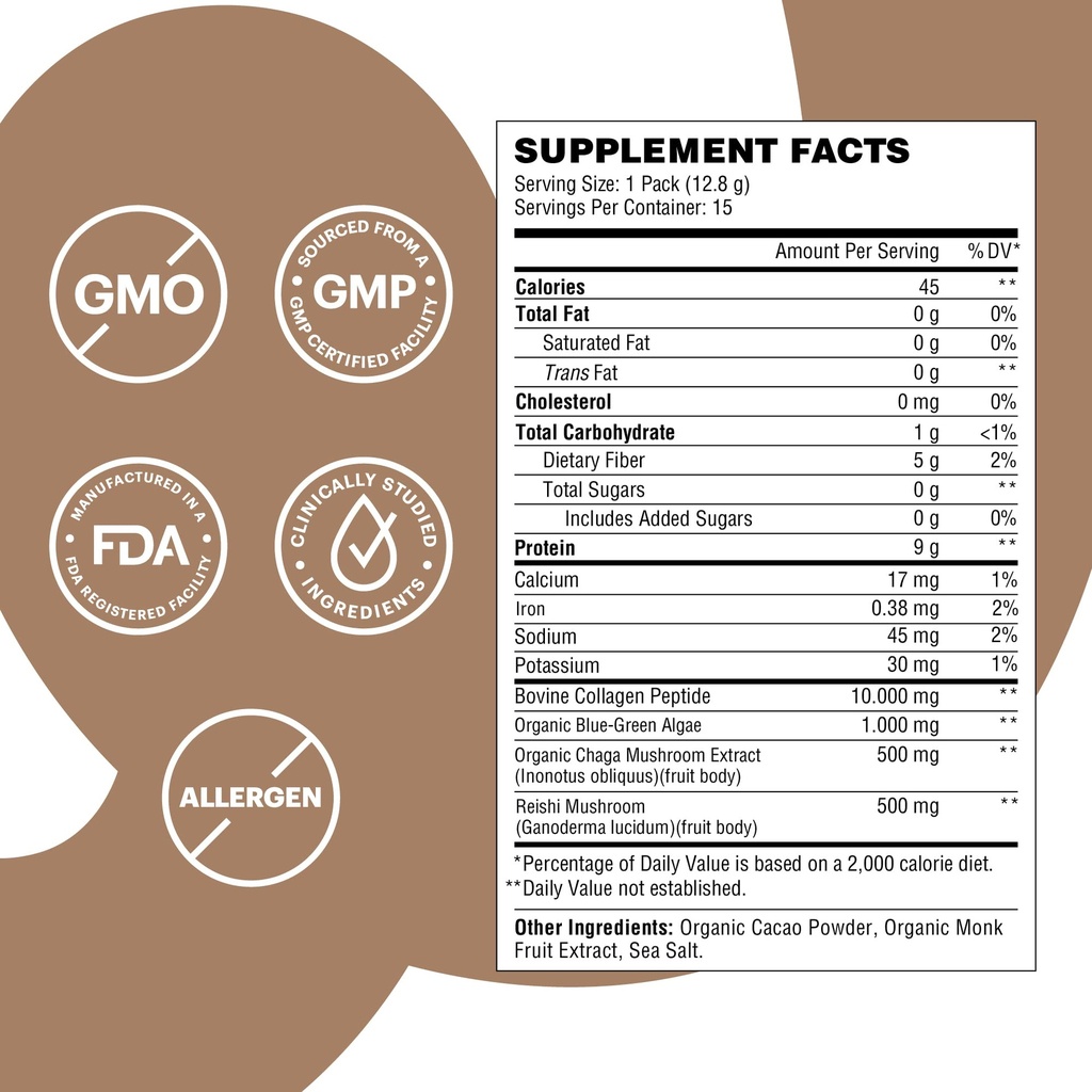 wellthy-collagen-superfood-powder-fights-2.jpg