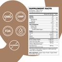 wellthy-collagen-superfood-powder-fights-2.jpg