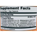 now-probiotic-10-25-billion-50-count-pac-4.jpg