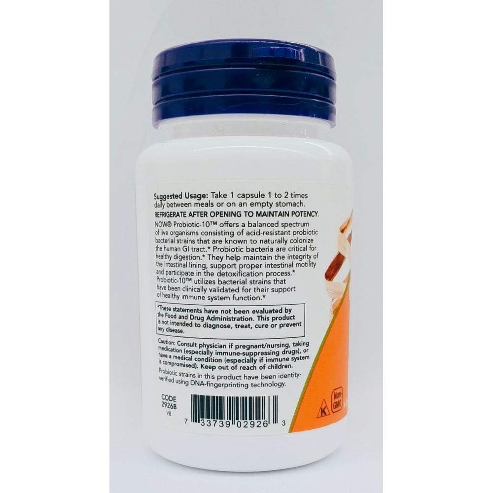 now-probiotic-10-25-billion-50-count-pac-3.jpg