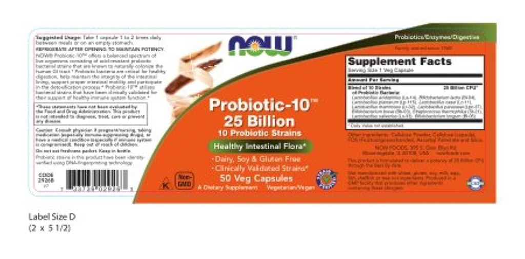 now-probiotic-10-25-billion-50-count-pac-2.jpg