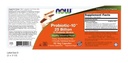 now-probiotic-10-25-billion-50-count-pac-2.jpg