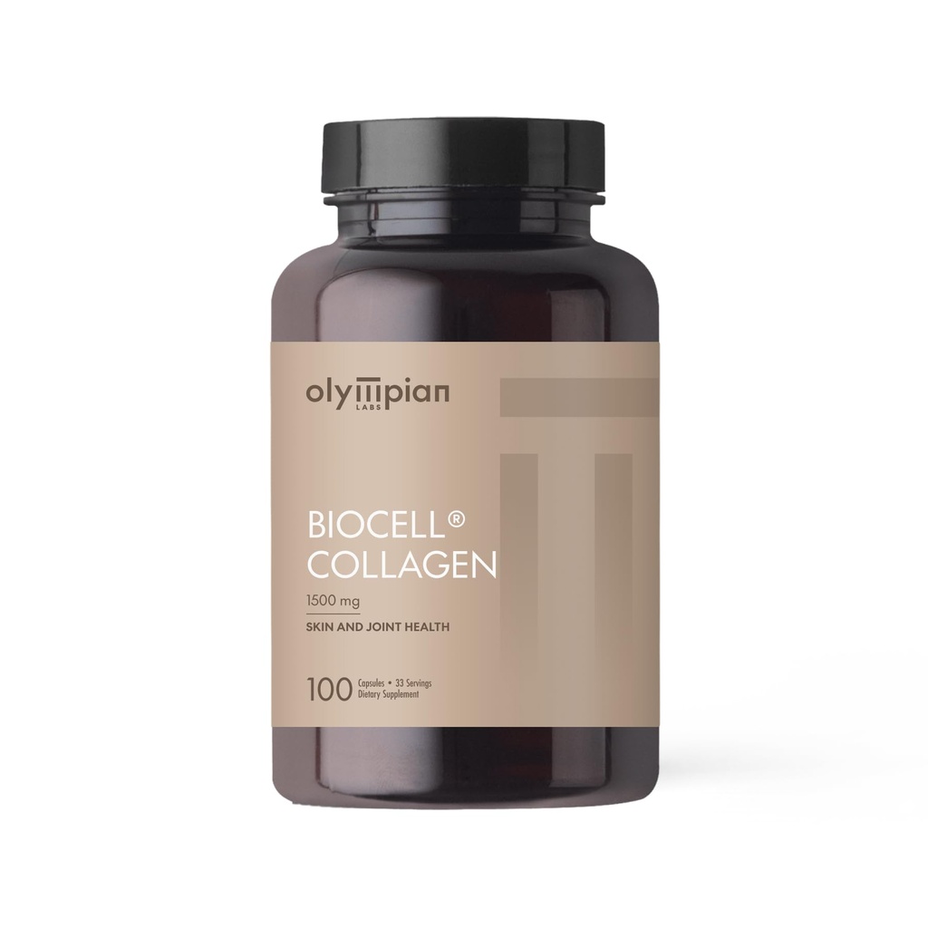olympian-labs-biocell-collagen-ii-1500mg-3.jpg