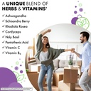 bluebonnet-nutrition-adrenal-support-ene-4.jpg