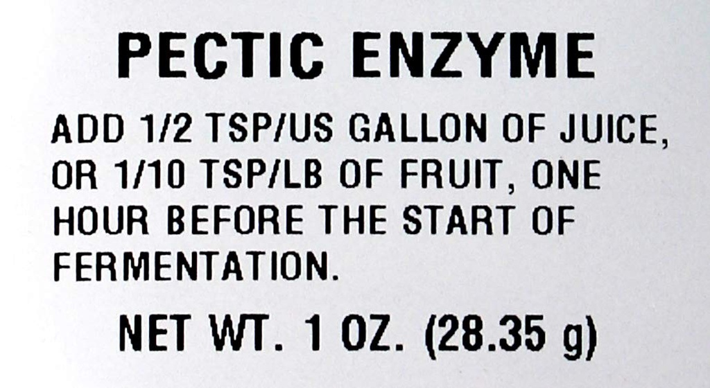 pectic-enzyme-powder-1-oz-2.jpg