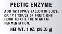 pectic-enzyme-powder-1-oz-2.jpg