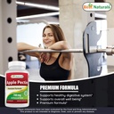 best-naturals-apple-pectin-700-mg-seleni-5.jpg