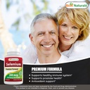 best-naturals-apple-pectin-700-mg-seleni-6.jpg