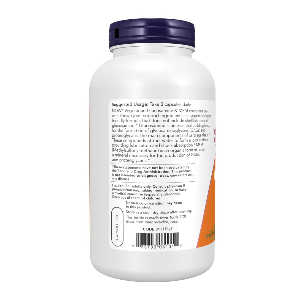 nowfoods-vegetarian-glucosamine-msm-join-2.jpg