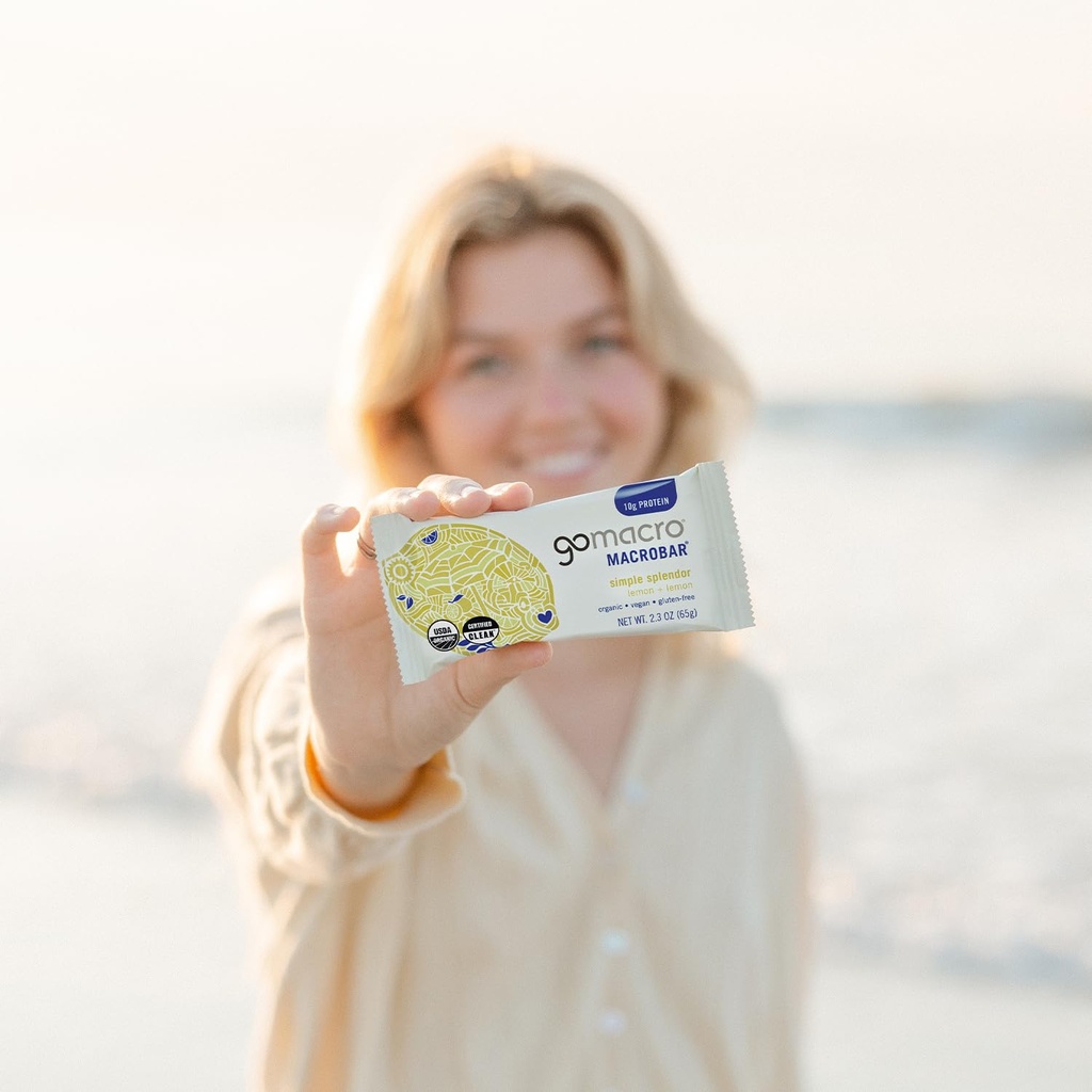 gomacro-organic-lemon-and-lemon-bars-2-3-5.jpg