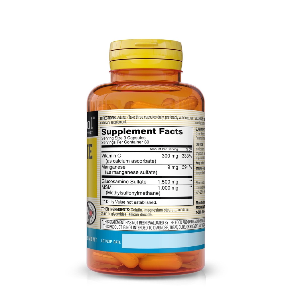 mason-natural-glucosamine-complex-plus-m-2.jpg