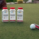 21st-century-glucosamine-chondroitin-500-4.jpg