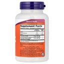 now-foods-extra-strength-glucosamine-cho-2.jpg