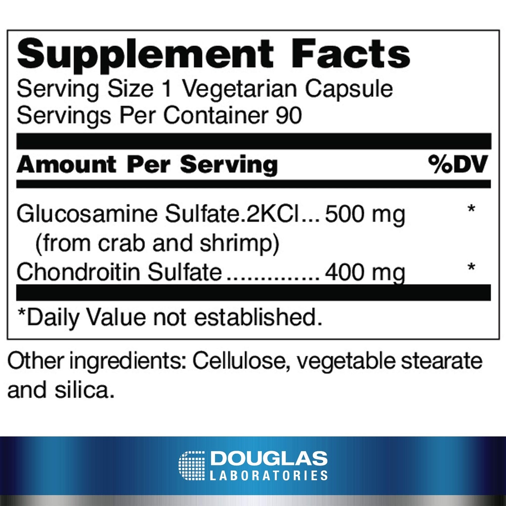 douglas-laboratories-glucosamine-plus-ex-2.jpg