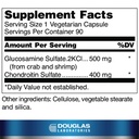 douglas-laboratories-glucosamine-plus-ex-2.jpg
