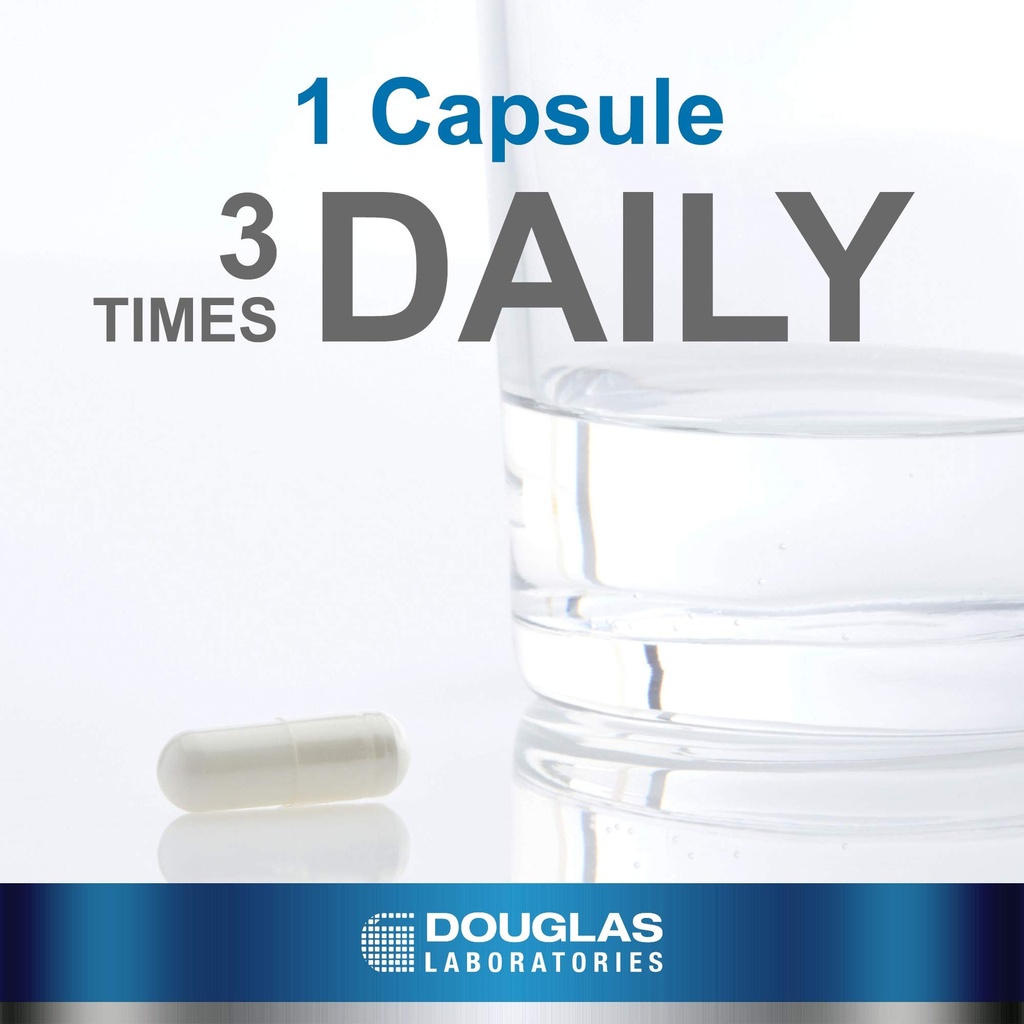 douglas-laboratories-glucosamine-plus-ex-3.jpg